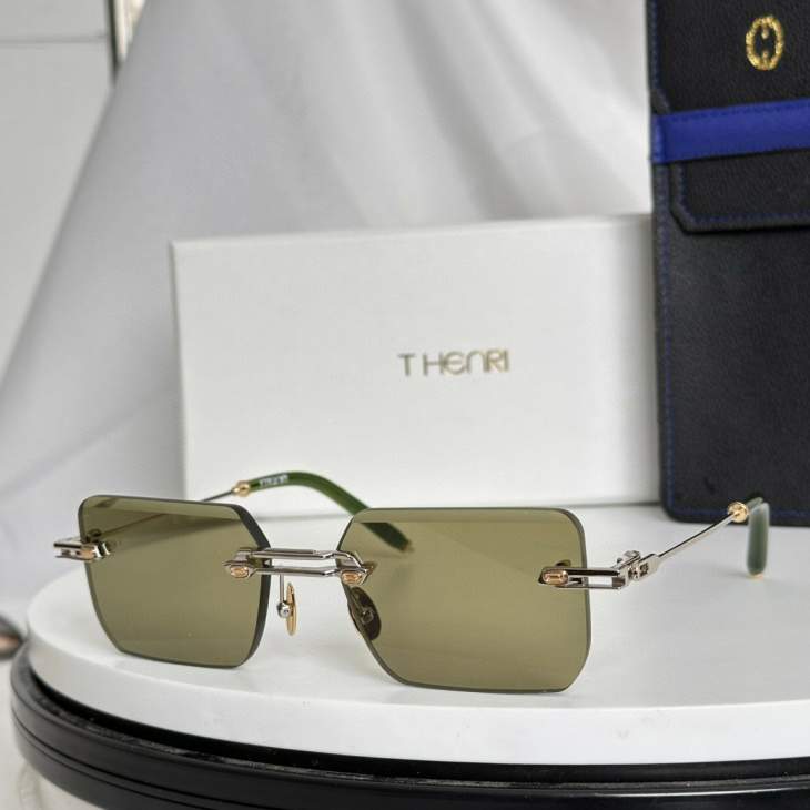 Picture of T Henri Sunglasses _SKUfw68431752fw